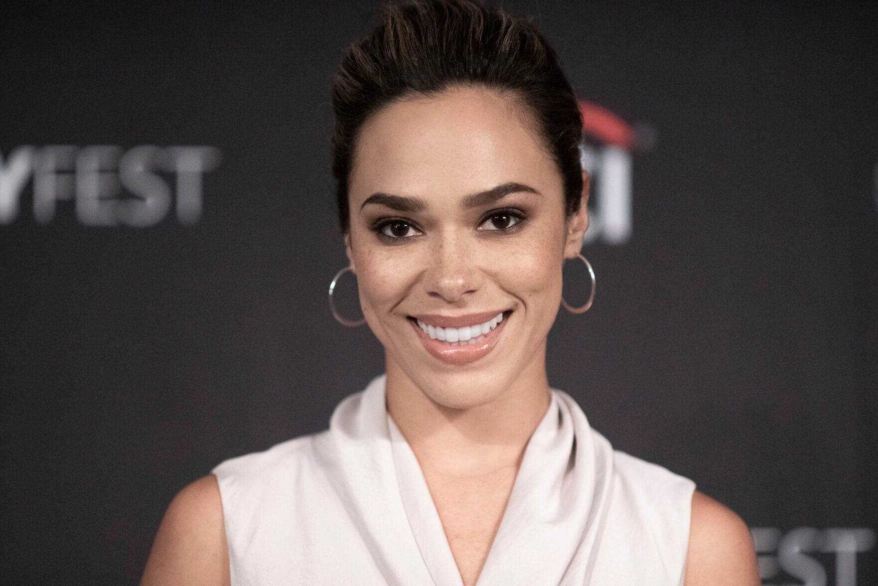 Jessica Camacho